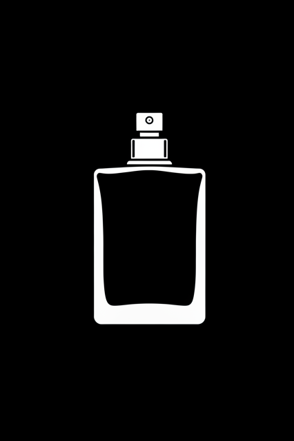 Cologne Supplier