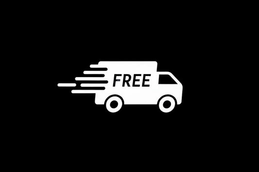 Free Shipping Supplier